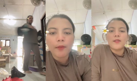 ulanmowwwwww's Live Session — Oct 22, 2026, 3:07 AM