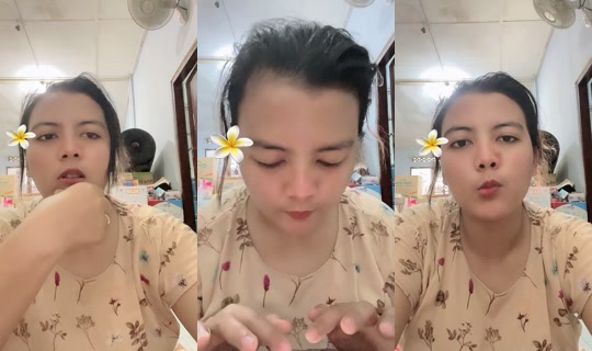 ulanmowwwwww's Live Session — Oct 22, 2026, 3:35 AM