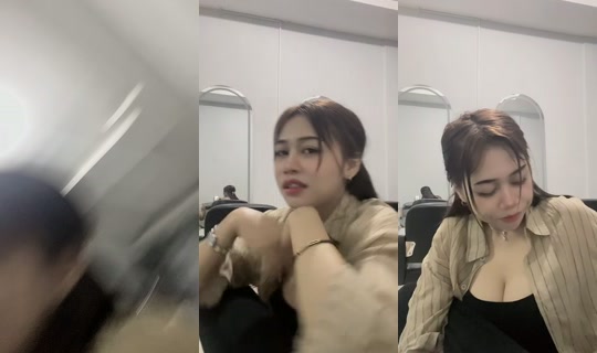 ulannn_dari's Live Session — Oct 8, 2026, 12:34 PM