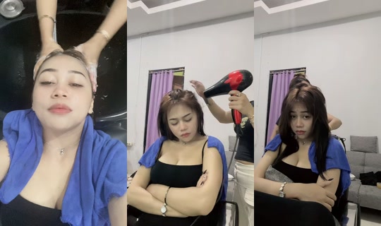 ulannn_dari's Live Session — Oct 8, 2026, 1:20 PM