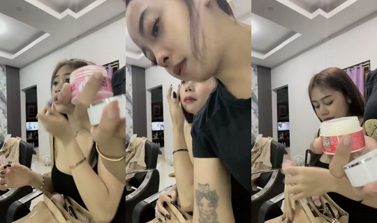 ulannn_dari's Live Session — Oct 8, 2026, 2:11 PM