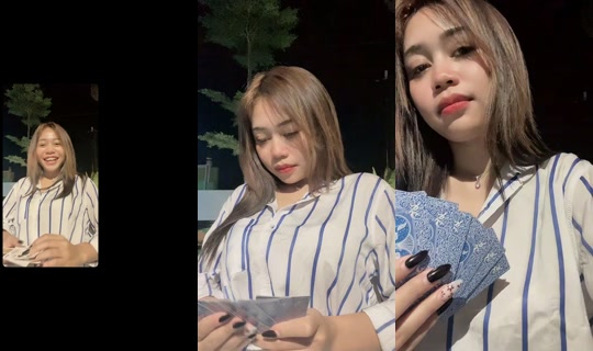 ulannn_dari's Live Session — Oct 15, 2026, 3:08 PM