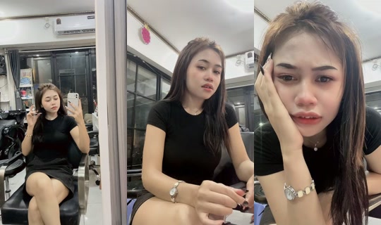 ulannn_dari's Live Session — Oct 16, 2026, 12:38 PM