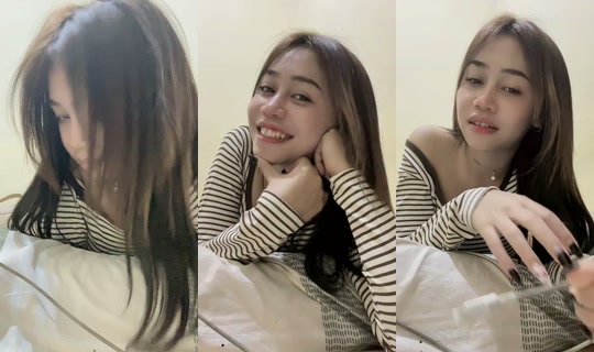 ulannn_dari's Live Session — Oct 17, 2026, 2:32 PM