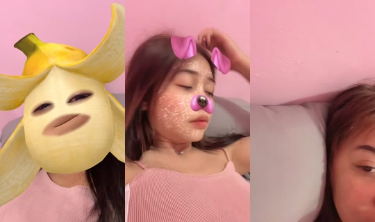 ulannn_dari's Live Session — Oct 17, 2026, 9:33 PM