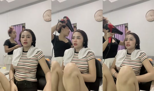 ulannn_dari's Live Session — Oct 18, 2026, 11:36 AM