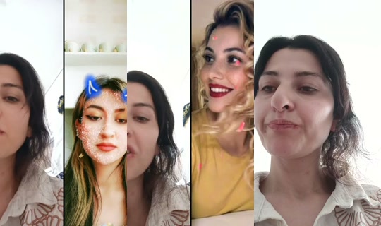 ulasdeniz343's Live Session — Jul 8, 2026, 1:35 PM