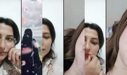 ulasdeniz343's Live Session — Jul 8, 2026, 7:45 PM