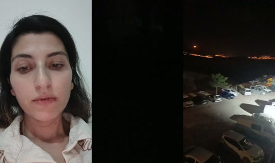 ulasdeniz343's Live Session — Jul 8, 2026, 9:22 PM