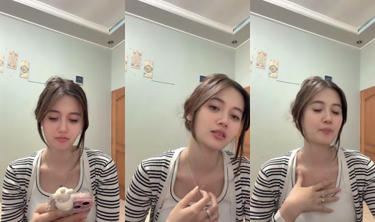 ulinuri_'s Live Session — Sep 25, 2026, 5:56 PM