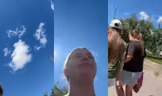 ullia.smee8's Live Session — Aug 3, 2026, 10:36 AM