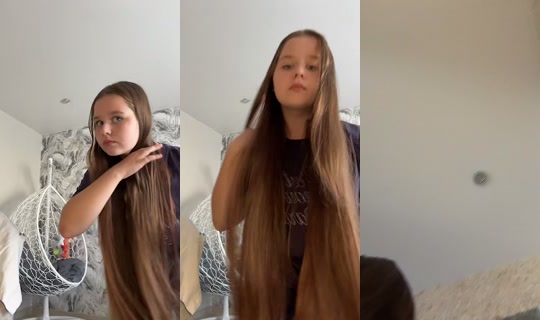 ullia.smee8's Live Session — Aug 3, 2026, 2:17 PM