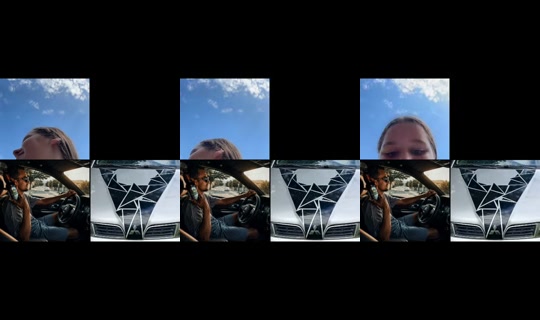 ullia.smee8's Live Session — Aug 4, 2026, 12:33 PM