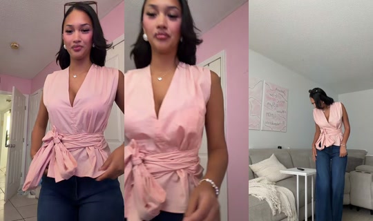 ulove.shirleyyy's Live Session — Jul 22, 2026, 6:06 PM