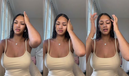 ulove.shirleyyy's Live Session — Jul 24, 2026, 11:06 PM