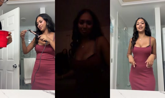 ulove.shirleyyy's Live Session — Jul 26, 2026, 4:40 AM