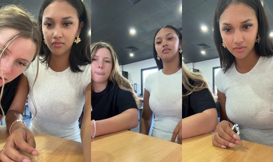 ulove.shirleyyy's Live Session — Aug 3, 2026, 11:28 PM