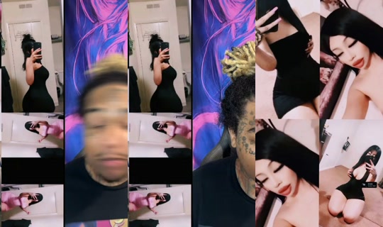 ulovebrit's Live Session — Jul 14, 2026, 1:07 AM