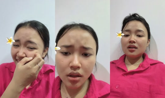 ulsa293's Live Session — Jul 8, 2026, 1:35 PM
