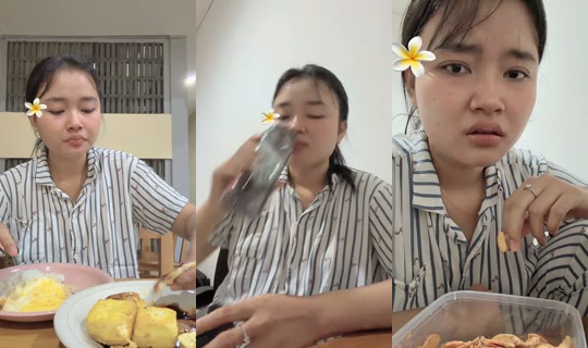 ulsa293's Live Session — Oct 5, 2026, 10:53 AM