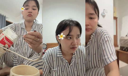 ulsa293's Live Session — Oct 5, 2026, 11:44 AM