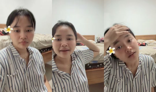 ulsa293's Live Session — Oct 5, 2026, 12:34 PM