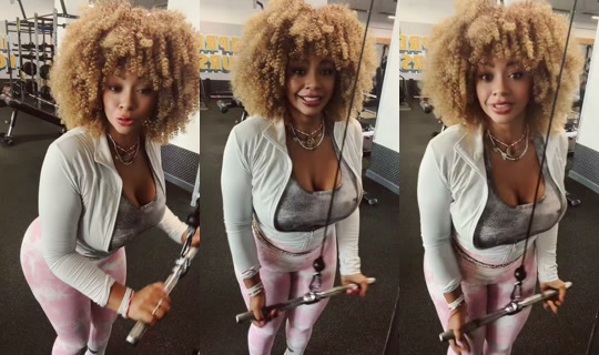 ultimate_glutes_pump's Live Session — Jul 23, 2026, 4:31 PM