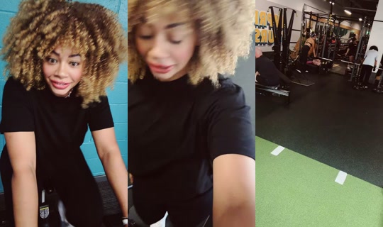 ultimate_glutes_pump's Live Session — Jul 24, 2026, 2:19 PM