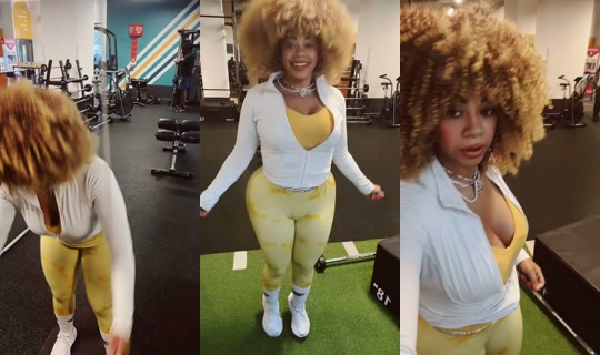 ultimate_glutes_pump's Live Session — Jul 27, 2026, 7:44 PM