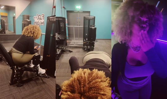 ultimate_glutes_pump's Live Session — Jul 31, 2026, 9:12 PM