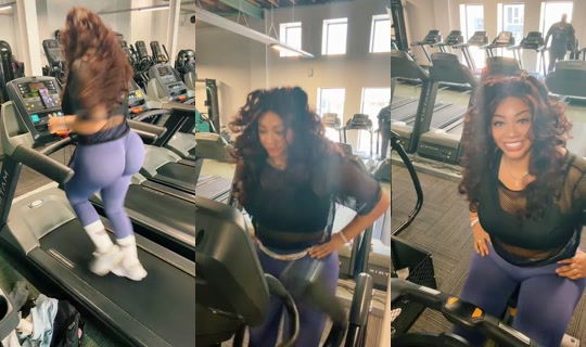 ultimate_glutes_pump's Live Session — Oct 4, 2026, 2:15 PM