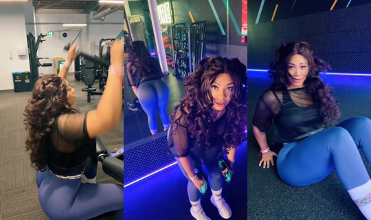 ultimate_glutes_pump's Live Session — Oct 4, 2026, 3:06 PM