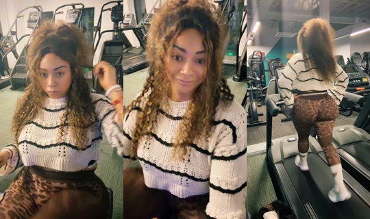 ultimate_glutes_pump's Live Session — Oct 30, 2026, 7:26 PM