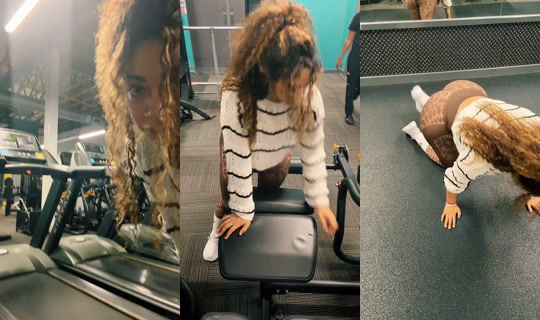 ultimate_glutes_pump's Live Session — Oct 30, 2026, 8:17 PM