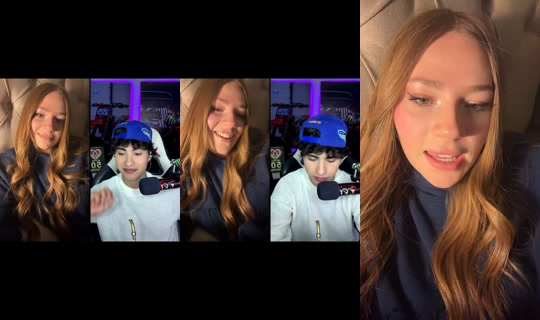 ultralocaaaa's Live Session — Jul 9, 2026, 3:08 AM