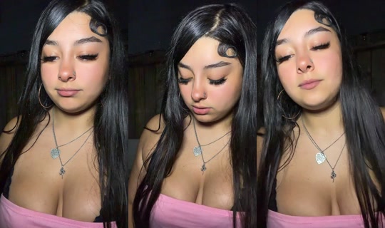 uluv.lina's Live Session — Aug 2, 2026, 7:32 AM