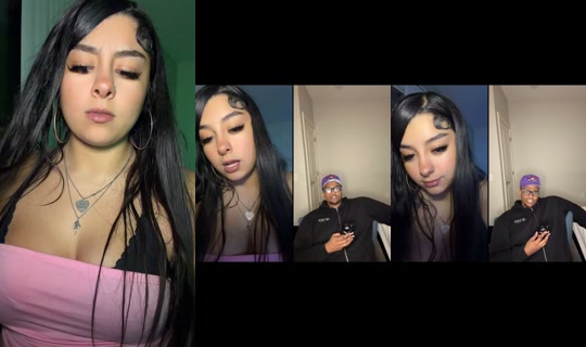 uluv.lina's Live Session — Aug 2, 2026, 9:53 AM