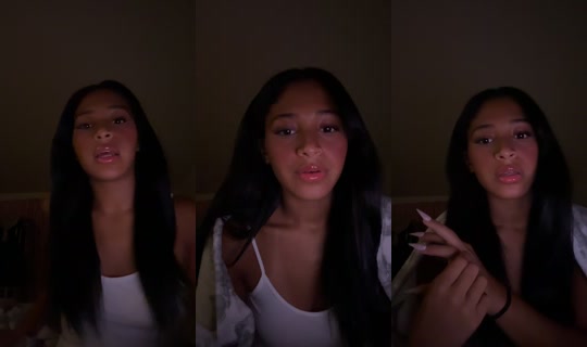 um..l3ell's Live Session — Aug 2, 2026, 3:44 AM