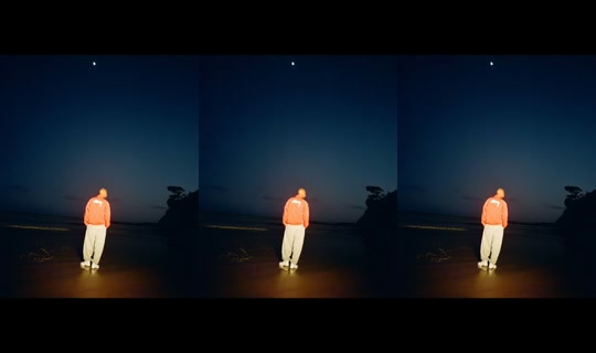 umaad__'s Live Session — Jul 24, 2026, 4:01 PM