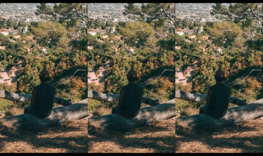 umaad__'s Live Session — Jul 24, 2026, 5:45 PM