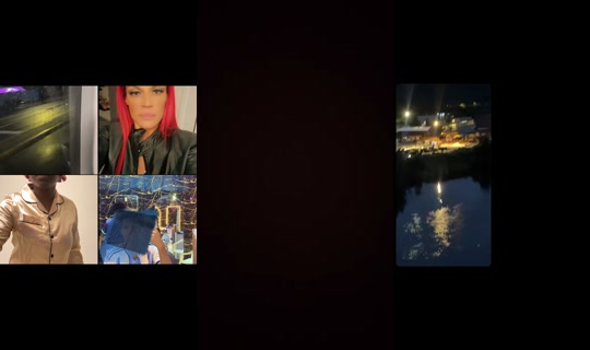 umaad__'s Live Session — Jul 24, 2026, 9:50 PM