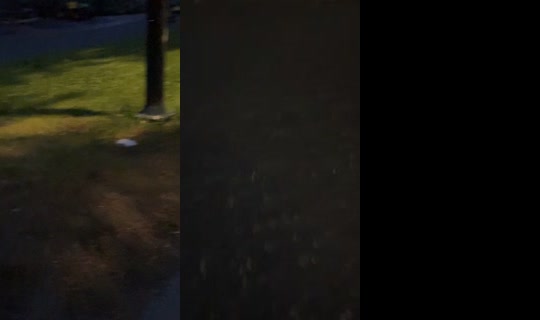 umaad__'s Live Session — Jul 25, 2026, 12:54 AM