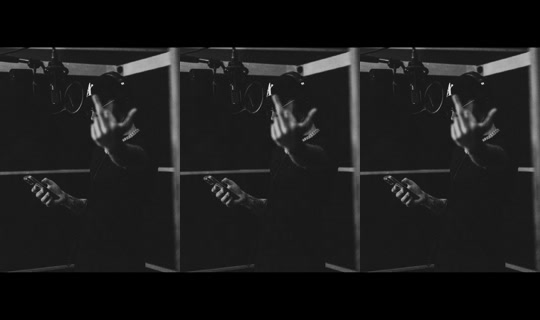umaad__'s Live Session — Jul 25, 2026, 2:08 AM