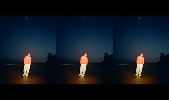 umaad__'s Live Session — Jul 25, 2026, 3:09 AM