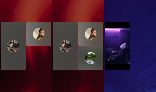 umaad__'s Live Session — Jul 25, 2026, 11:37 PM