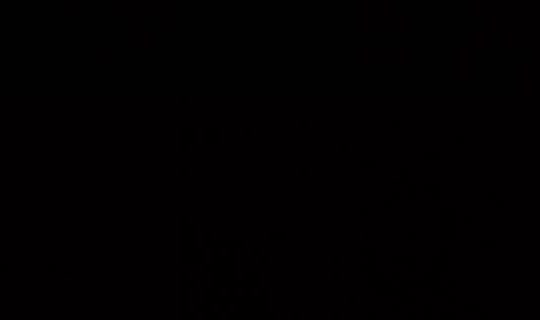umaad__'s Live Session — Jul 26, 2026, 10:19 PM