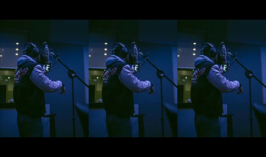 umaad__'s Live Session — Jul 30, 2026, 3:52 AM