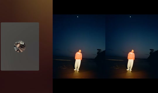 umaad__'s Live Session — Jul 30, 2026, 7:53 AM