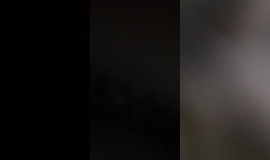 umaad__'s Live Session — Jul 30, 2026, 7:49 PM