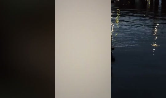 umaad__'s Live Session — Jul 30, 2026, 8:39 PM